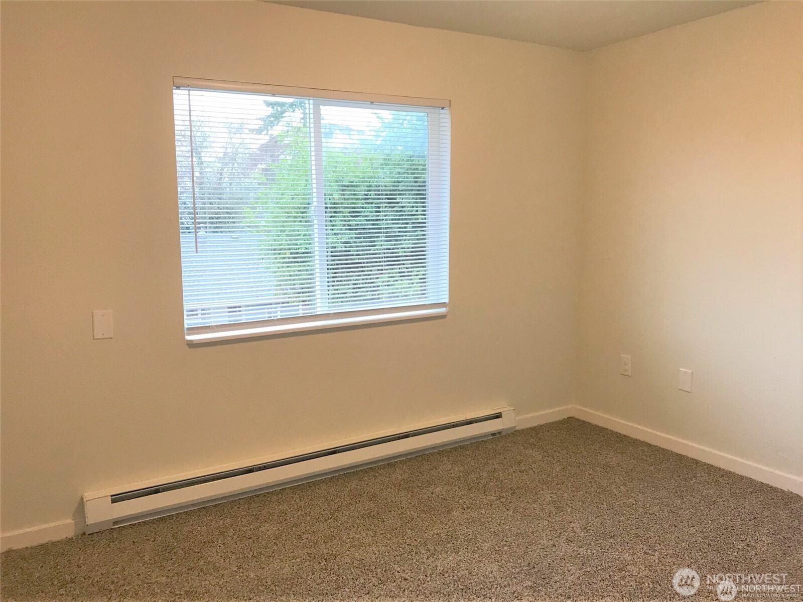 123 Acorn Street , Bremerton, WA 98310