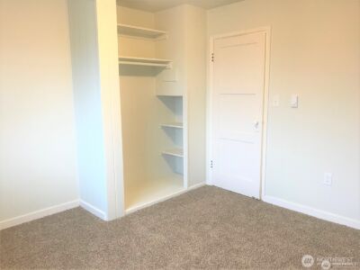 123 Acorn Street , Bremerton, WA 98310 - Photo 17