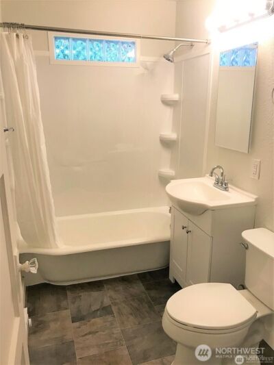 123 Acorn Street , Bremerton, WA 98310 - Photo 18