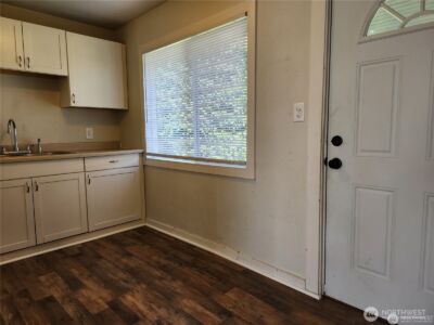 123 Acorn Street , Bremerton, WA 98310 - Photo 20