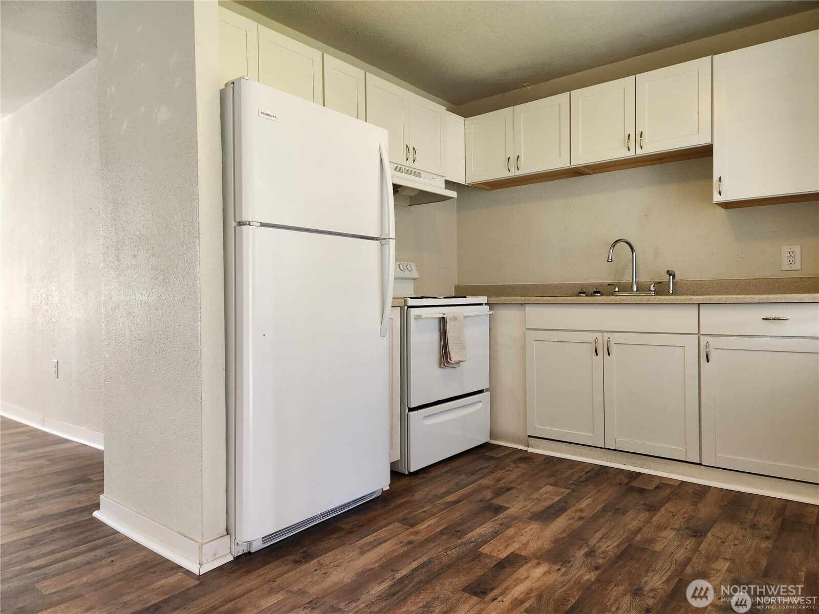 123 Acorn Street , Bremerton, WA 98310