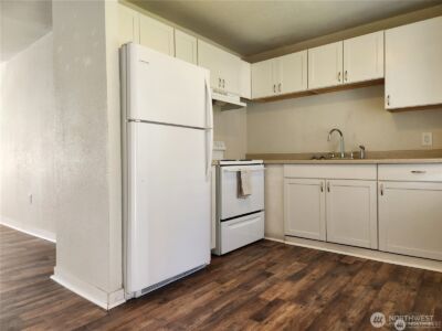 123 Acorn Street , Bremerton, WA 98310 - Photo 22