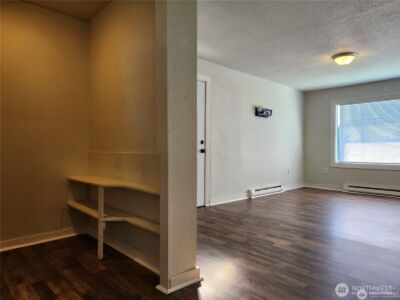 123 Acorn Street , Bremerton, WA 98310 - Photo 23
