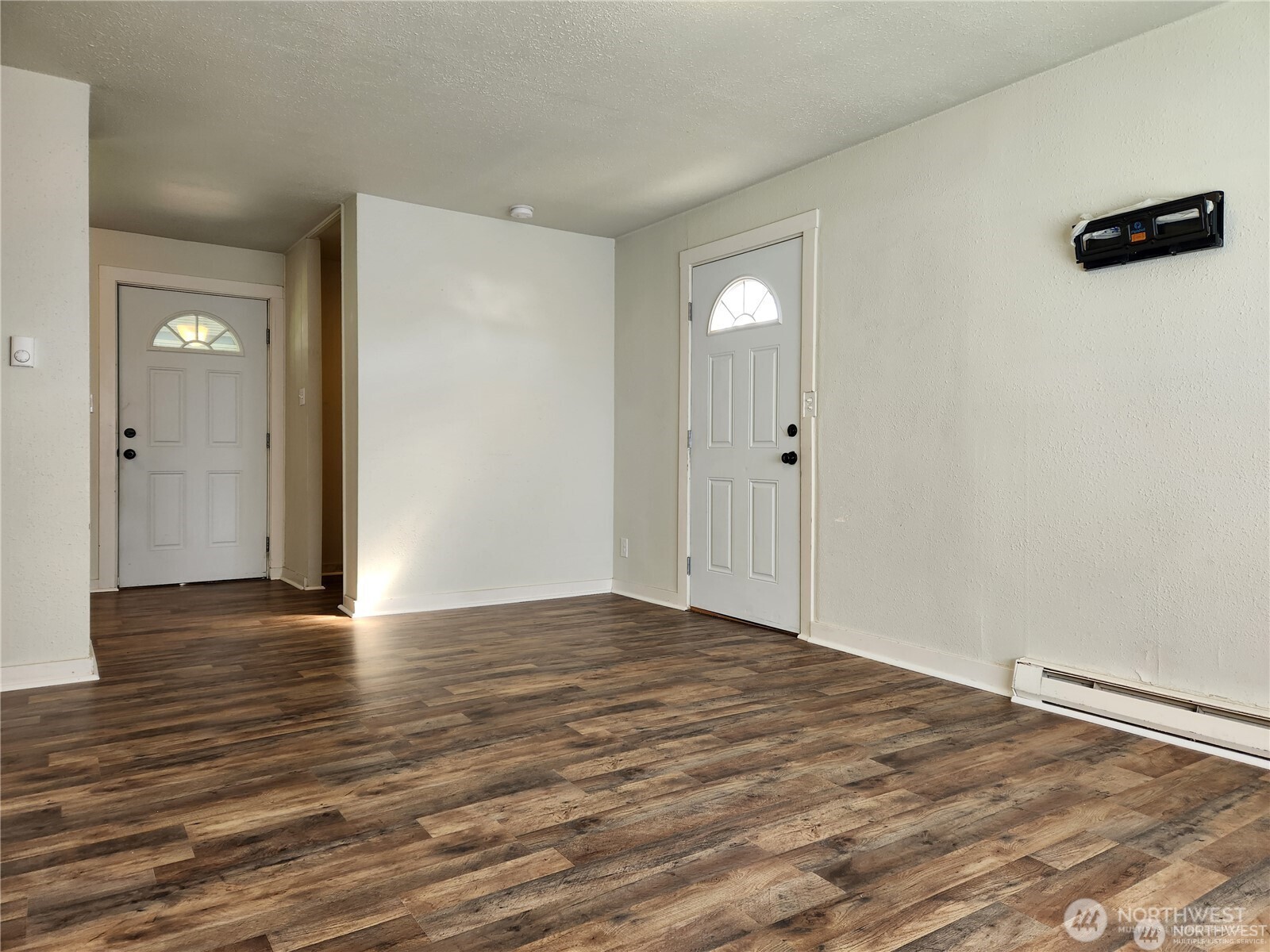 123 Acorn Street , Bremerton, WA 98310