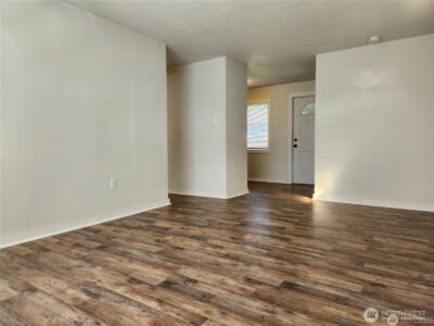 123 Acorn Street , Bremerton, WA 98310 - Photo 27