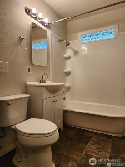 123 Acorn Street , Bremerton, WA 98310 - Photo 28
