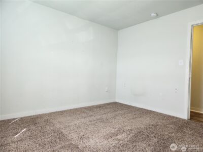 123 Acorn Street , Bremerton, WA 98310 - Photo 30