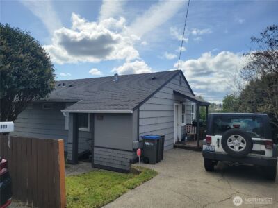 123 Acorn Street , Bremerton, WA 98310 - Photo 3
