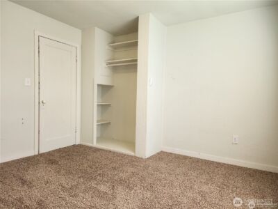 123 Acorn Street , Bremerton, WA 98310 - Photo 31