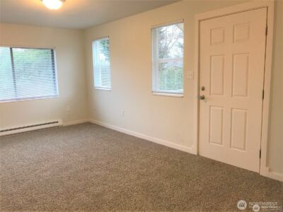 123 Acorn Street , Bremerton, WA 98310 - Photo 5