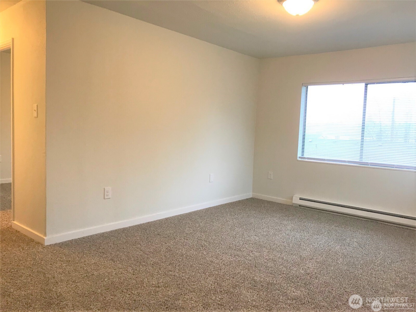 123 Acorn Street , Bremerton, WA 98310