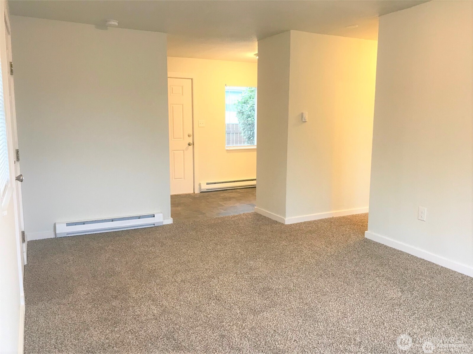 123 Acorn Street , Bremerton, WA 98310