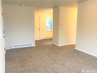 123 Acorn Street , Bremerton, WA 98310 - Photo 7