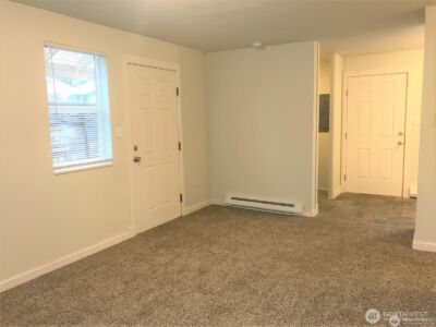 123 Acorn Street , Bremerton, WA 98310 - Photo 8