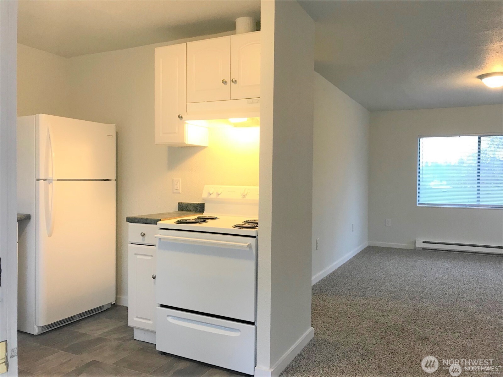 123 Acorn Street , Bremerton, WA 98310