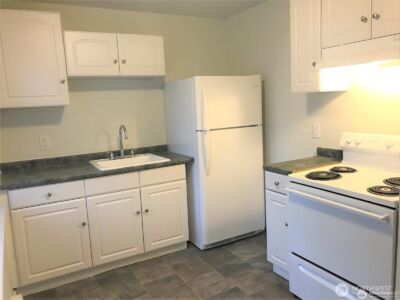 123 Acorn Street , Bremerton, WA 98310 - Photo 10