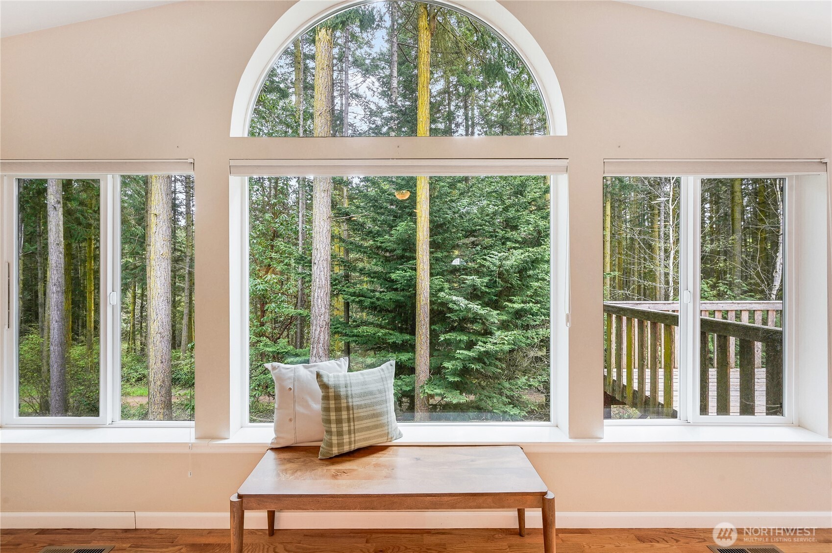 3912 Holcomb , Port Townsend, WA 98368