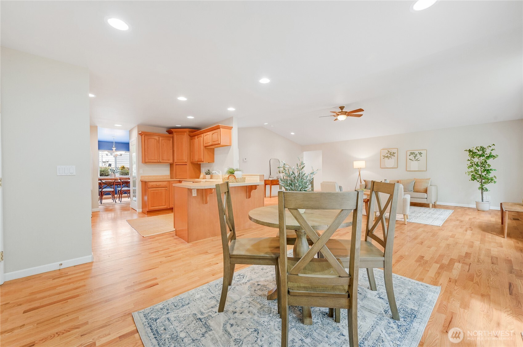 3912 Holcomb , Port Townsend, WA 98368
