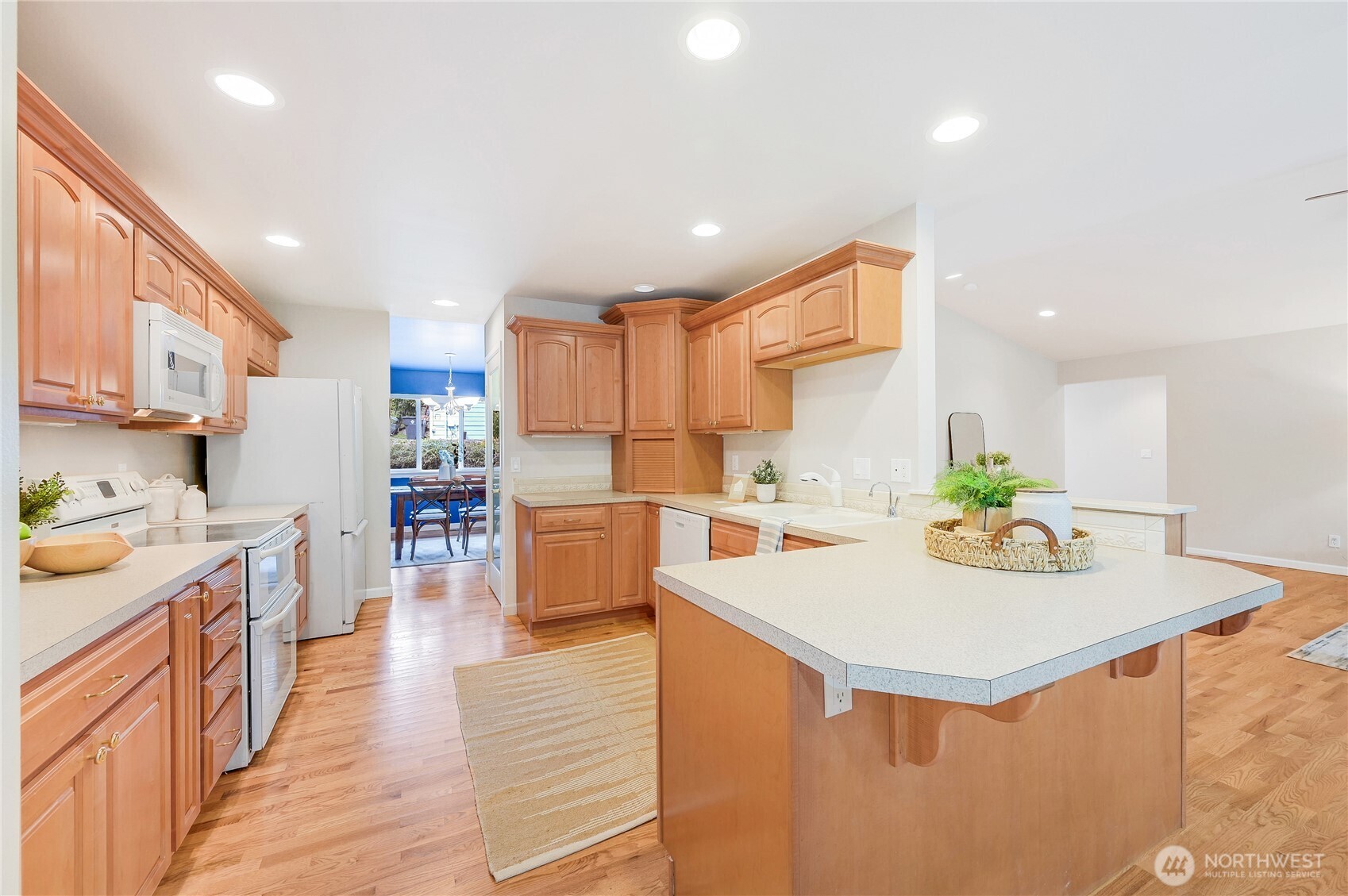 3912 Holcomb , Port Townsend, WA 98368