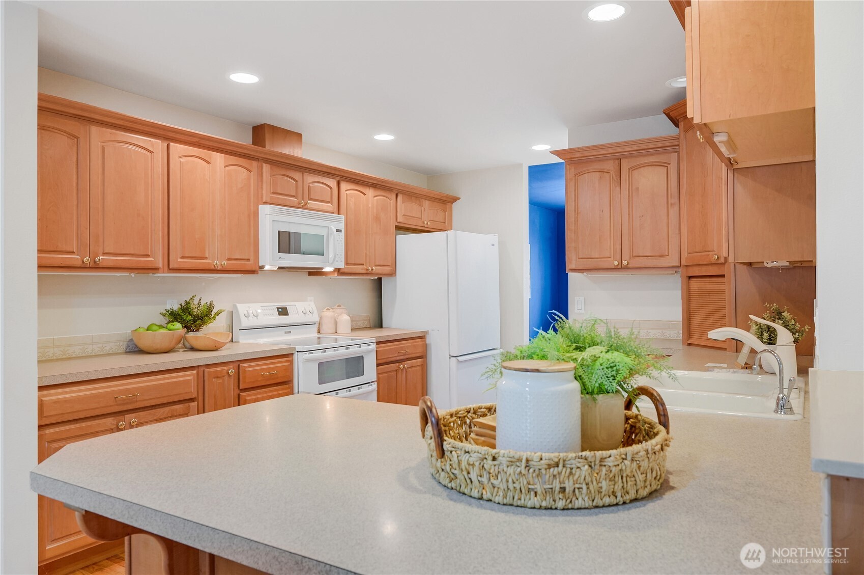 3912 Holcomb , Port Townsend, WA 98368