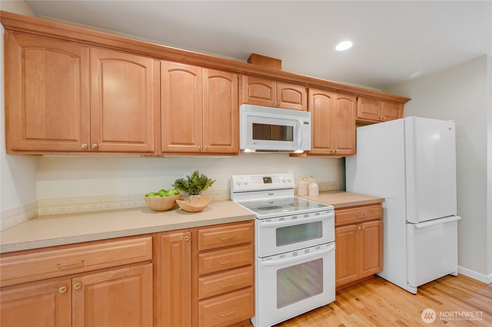 3912 Holcomb , Port Townsend, WA 98368