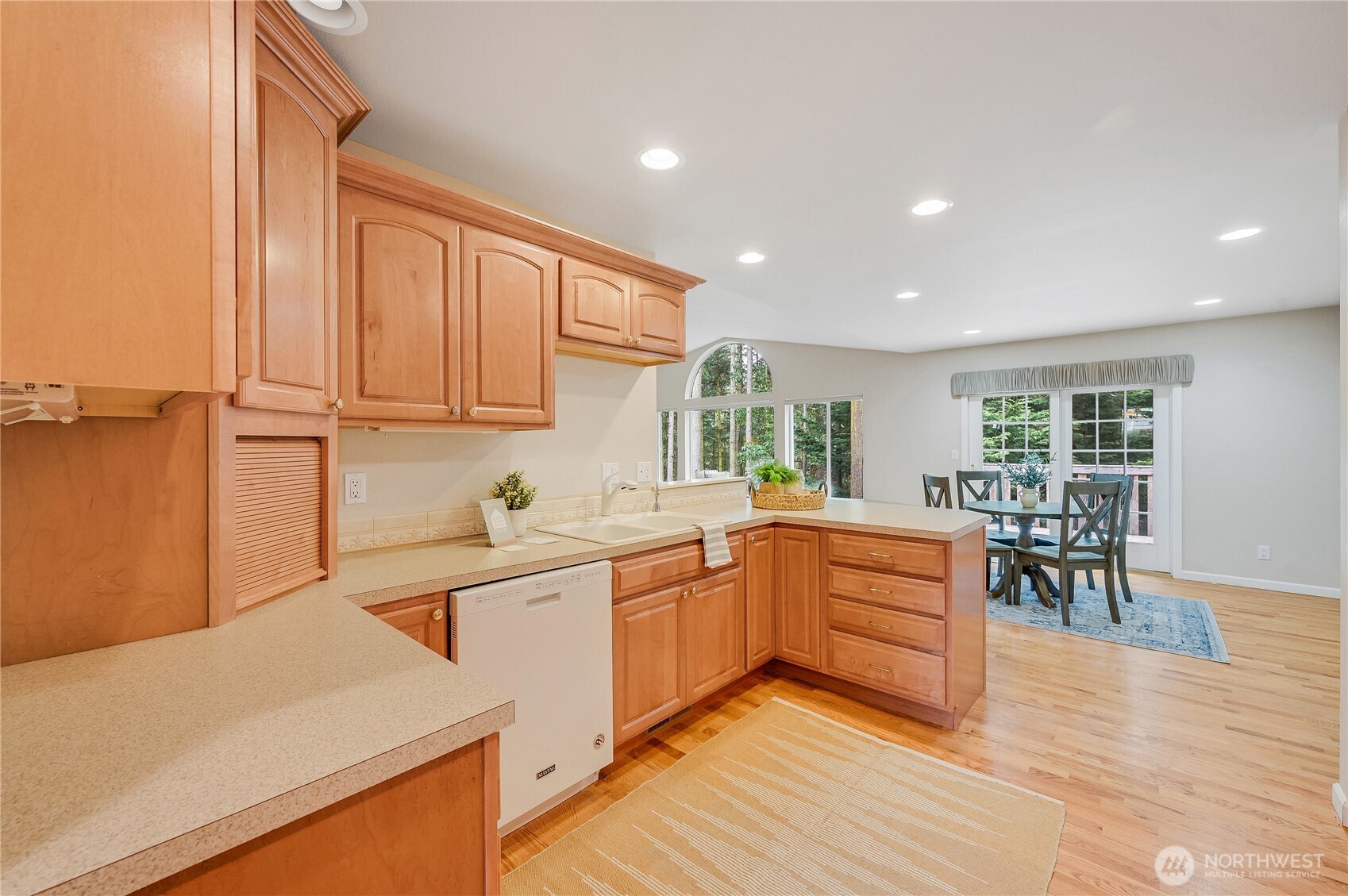 3912 Holcomb , Port Townsend, WA 98368