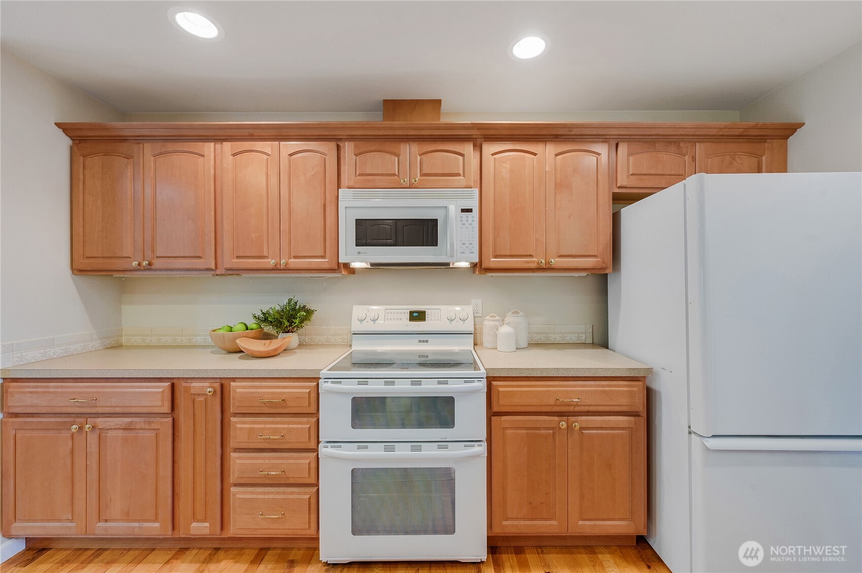 3912 Holcomb , Port Townsend, WA 98368