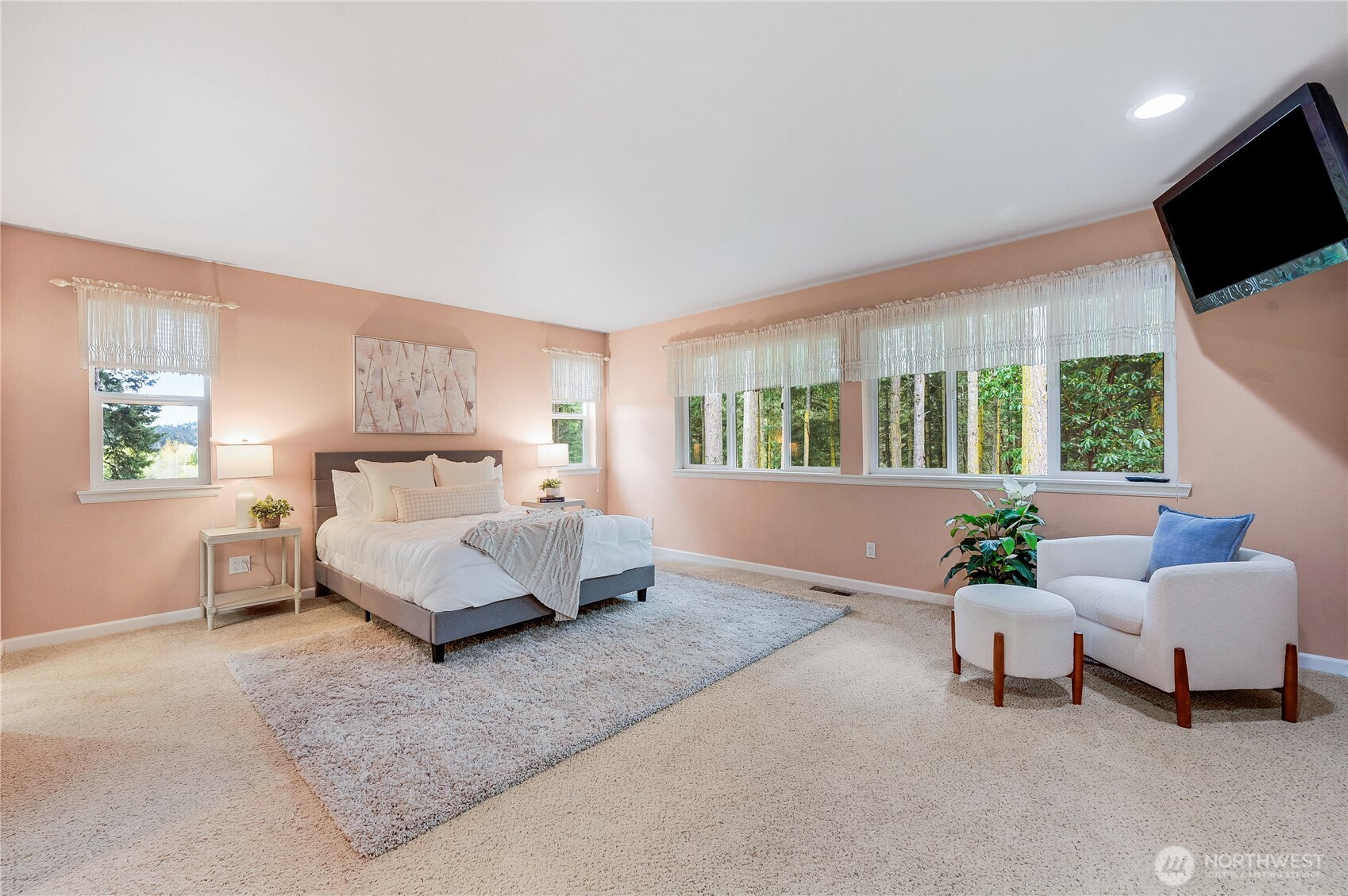 3912 Holcomb , Port Townsend, WA 98368