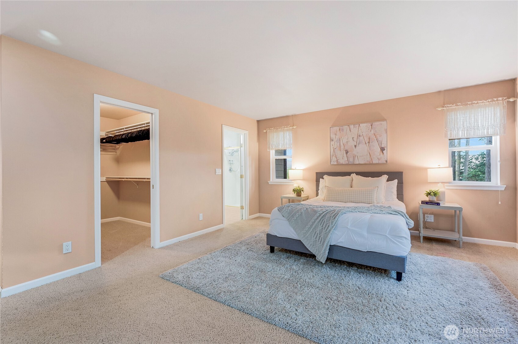 3912 Holcomb , Port Townsend, WA 98368