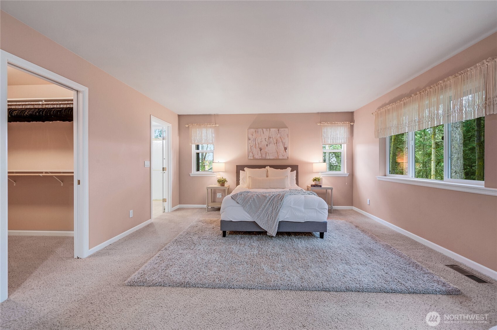 3912 Holcomb , Port Townsend, WA 98368