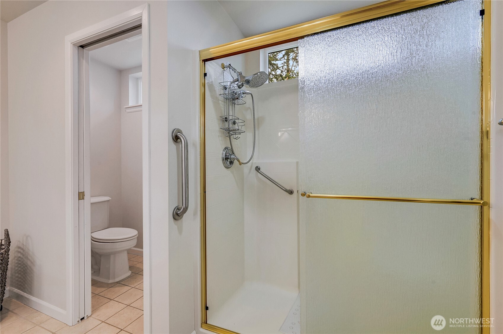 3912 Holcomb , Port Townsend, WA 98368