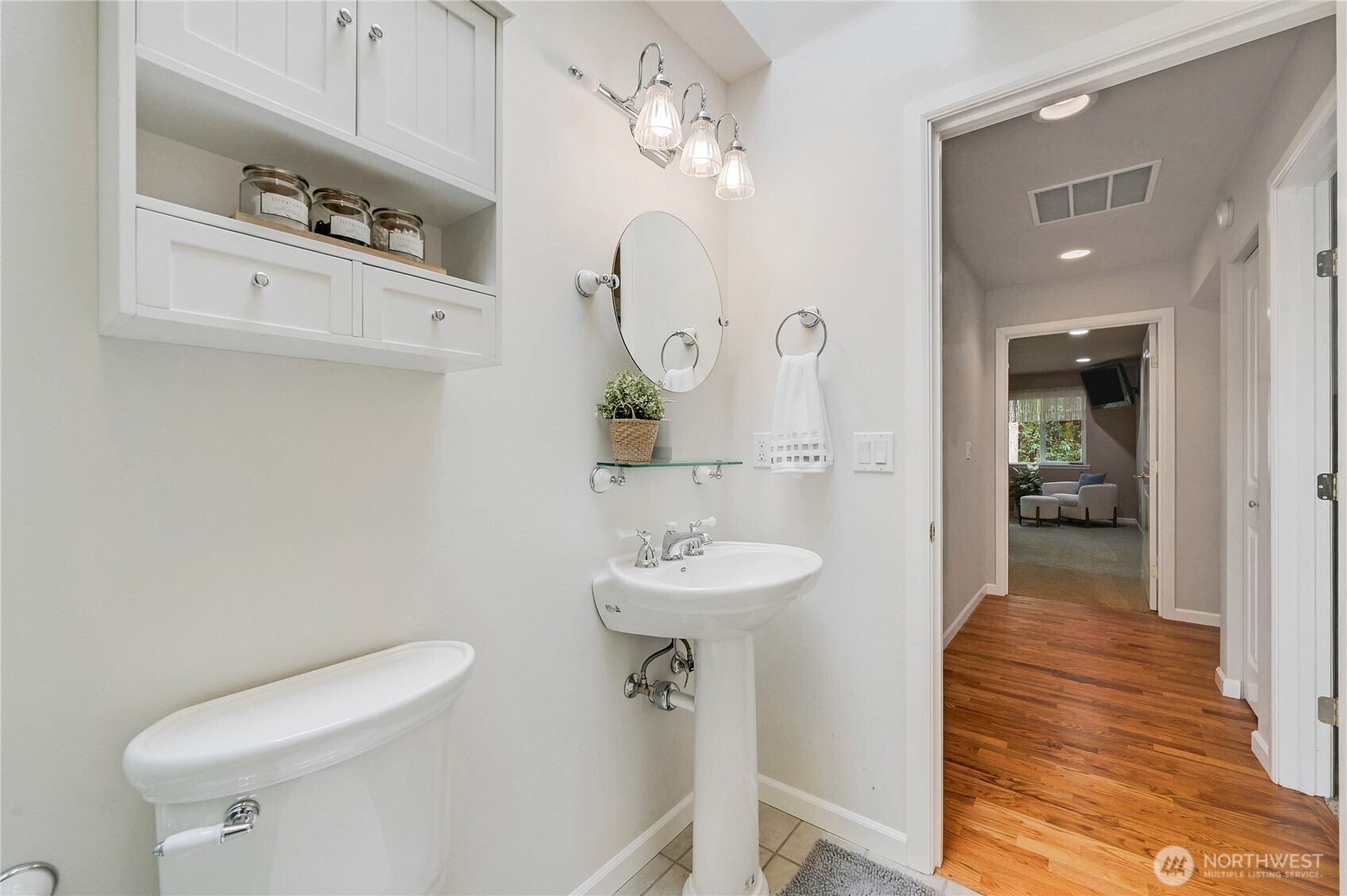 3912 Holcomb , Port Townsend, WA 98368