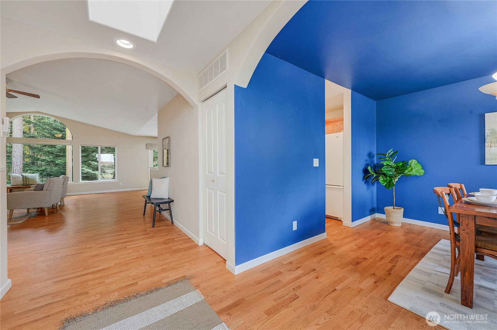 3912 Holcomb , Port Townsend, WA 98368