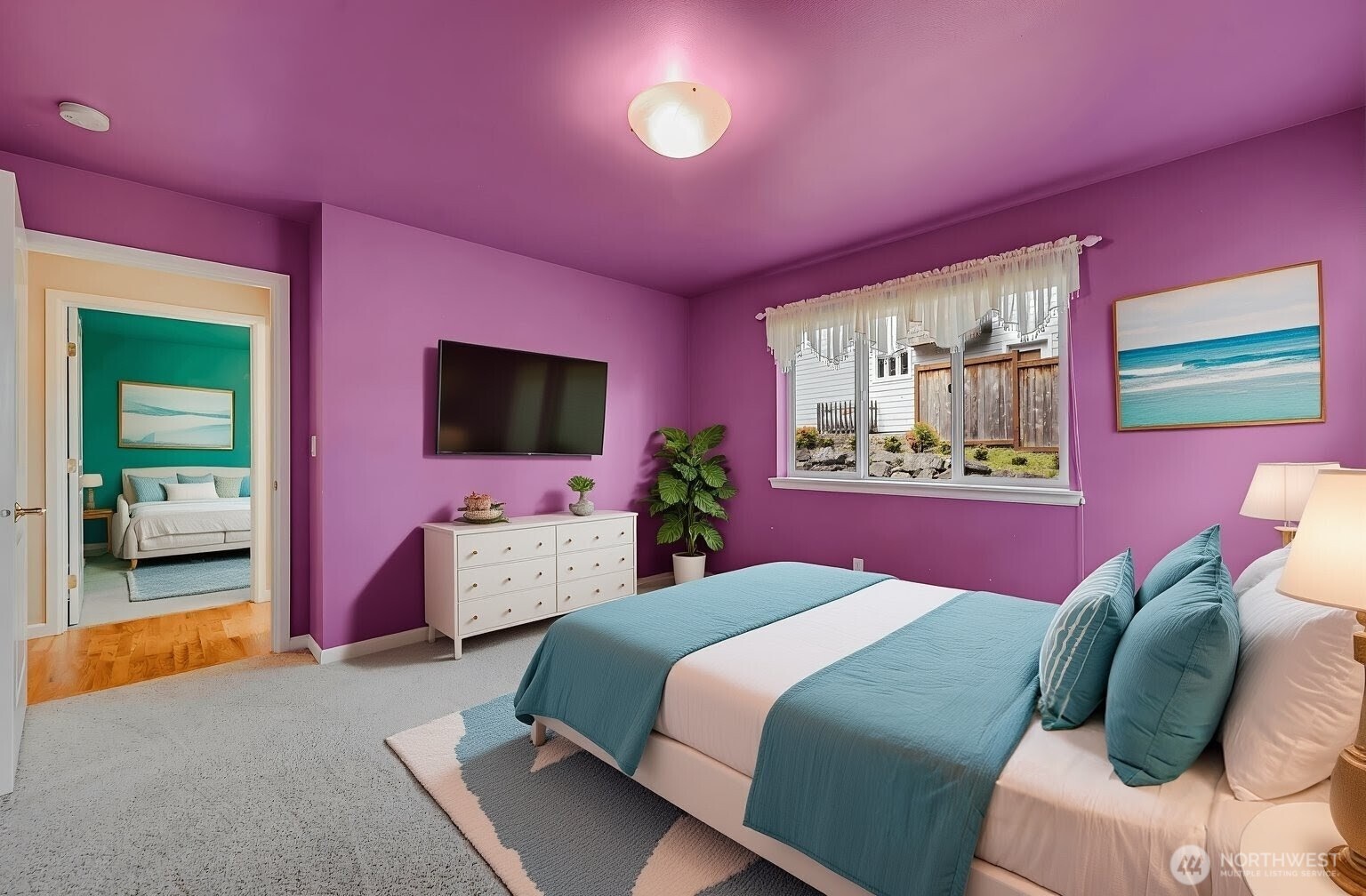 3912 Holcomb , Port Townsend, WA 98368