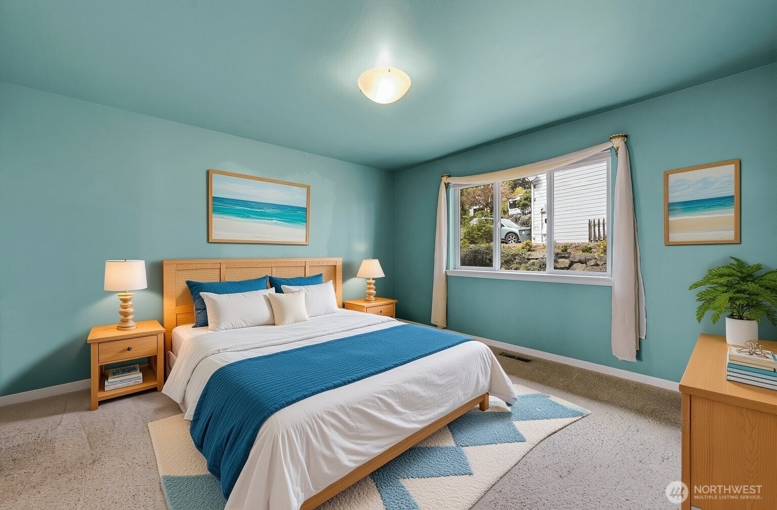 3912 Holcomb , Port Townsend, WA 98368