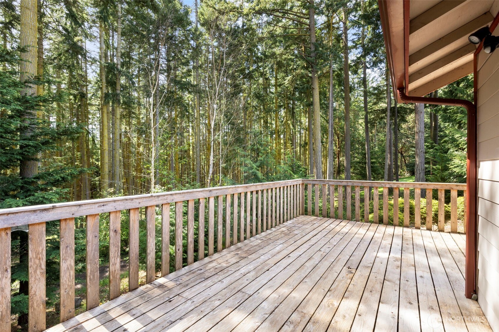 3912 Holcomb , Port Townsend, WA 98368