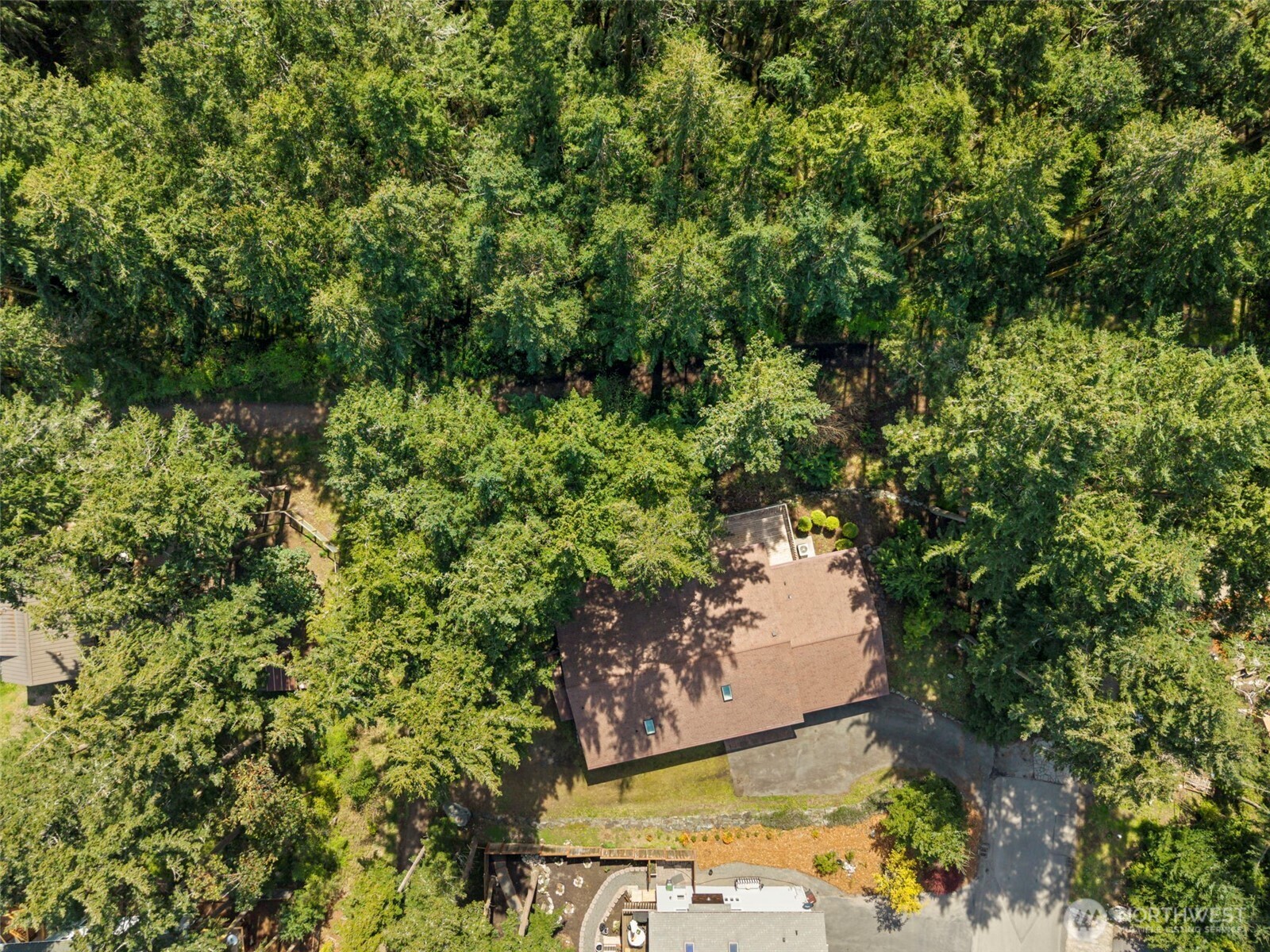 3912 Holcomb , Port Townsend, WA 98368