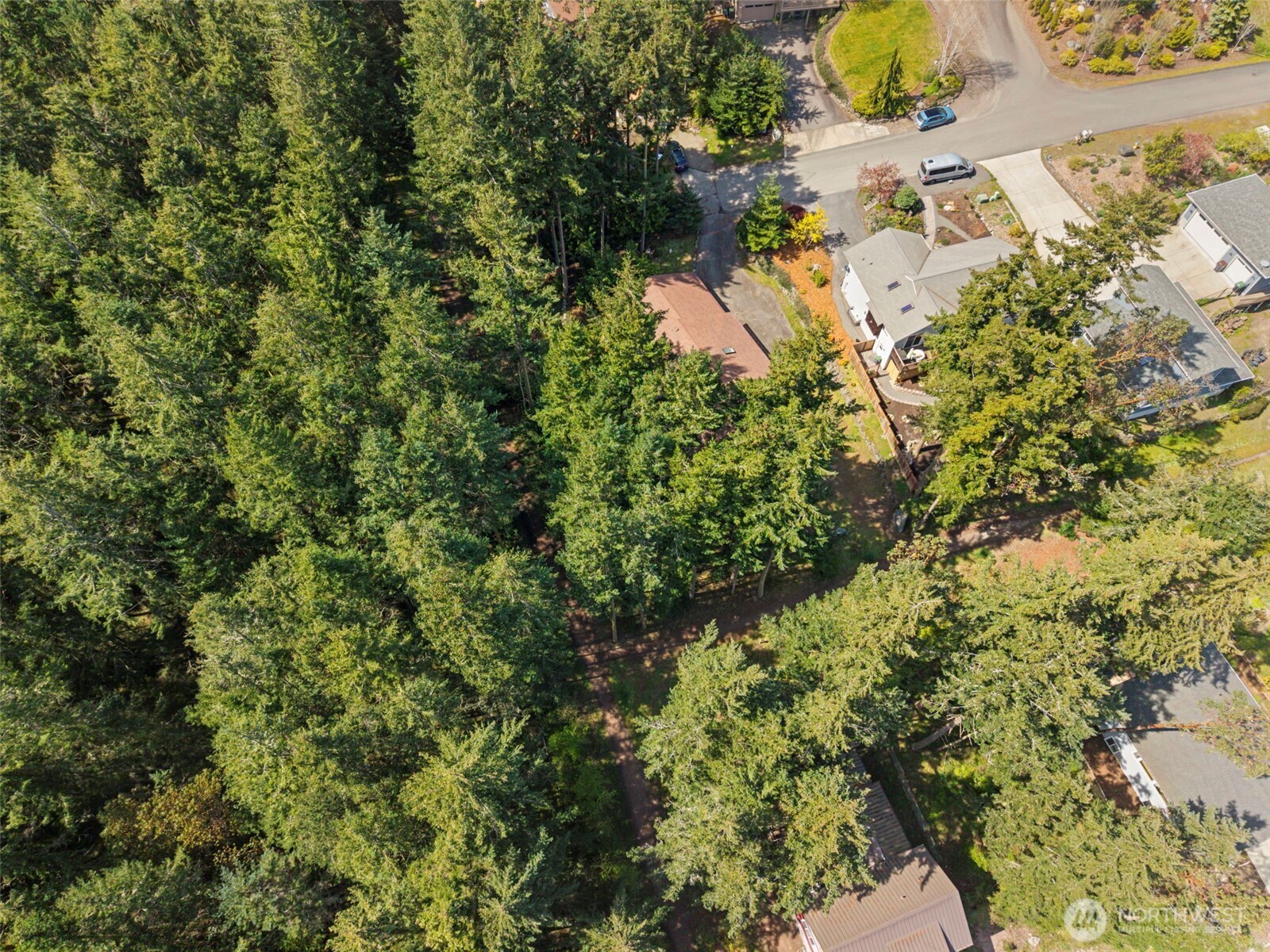 3912 Holcomb , Port Townsend, WA 98368