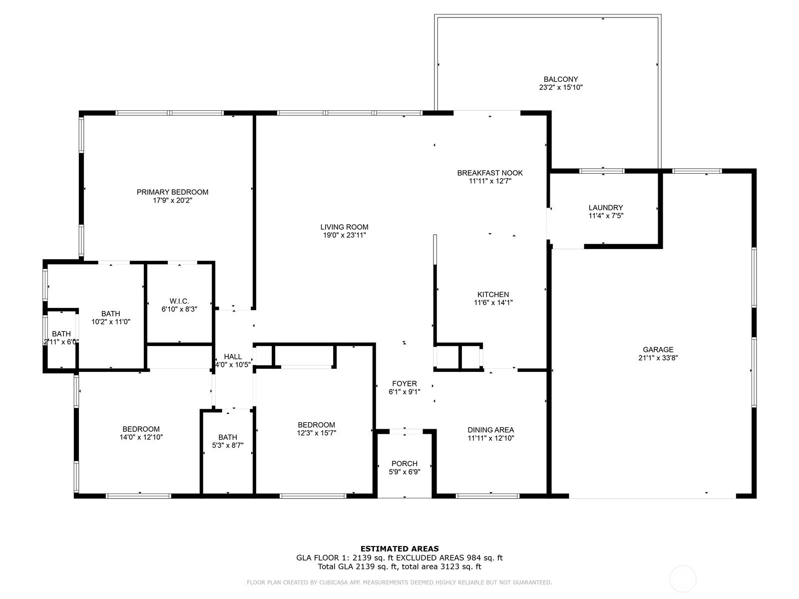 3912 Holcomb , Port Townsend, WA 98368