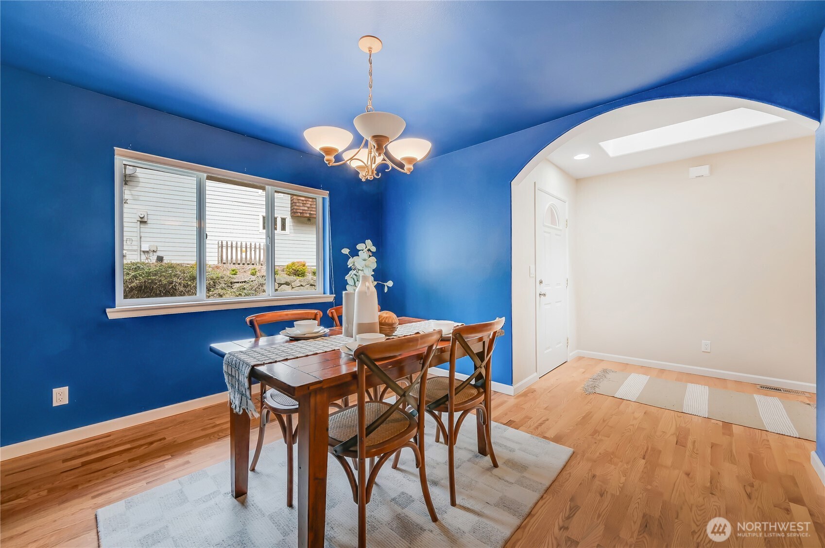 3912 Holcomb , Port Townsend, WA 98368