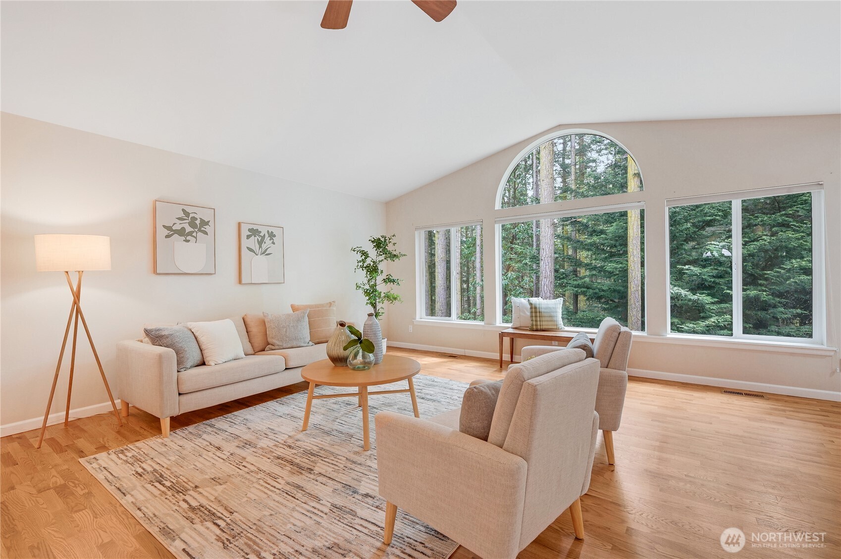 3912 Holcomb , Port Townsend, WA 98368