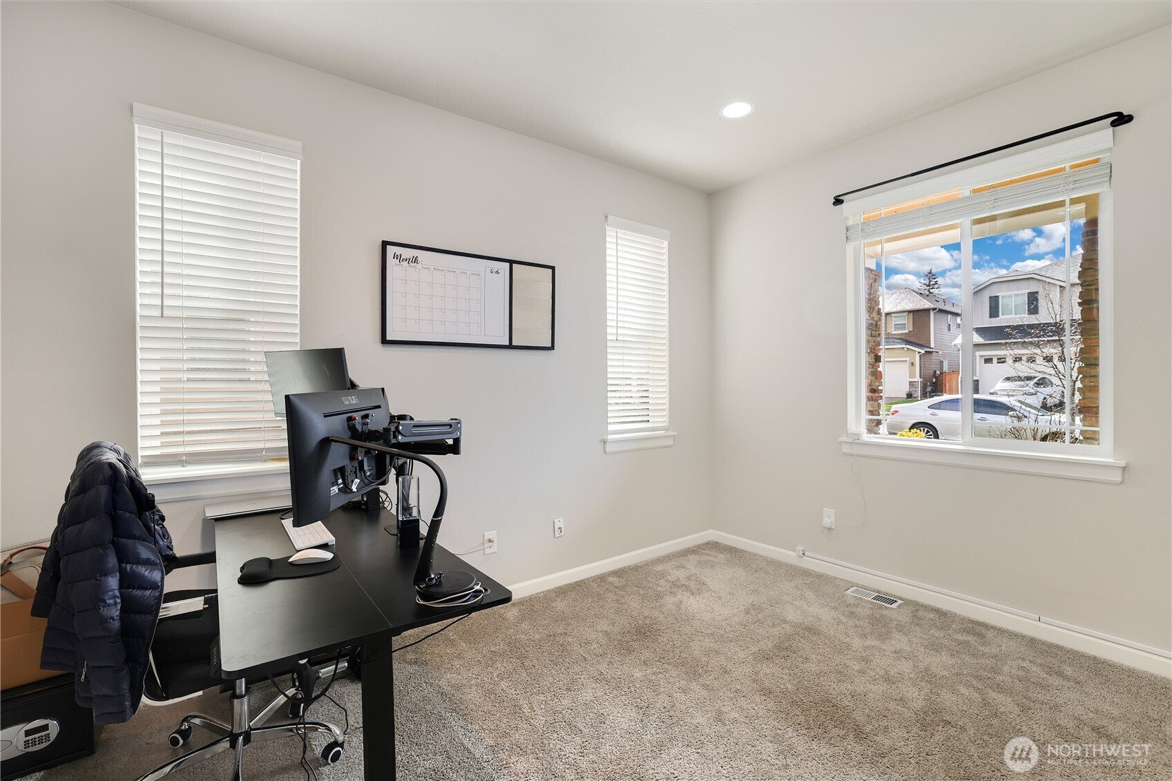 25714 207th Avenue SE, Covington, WA 98042