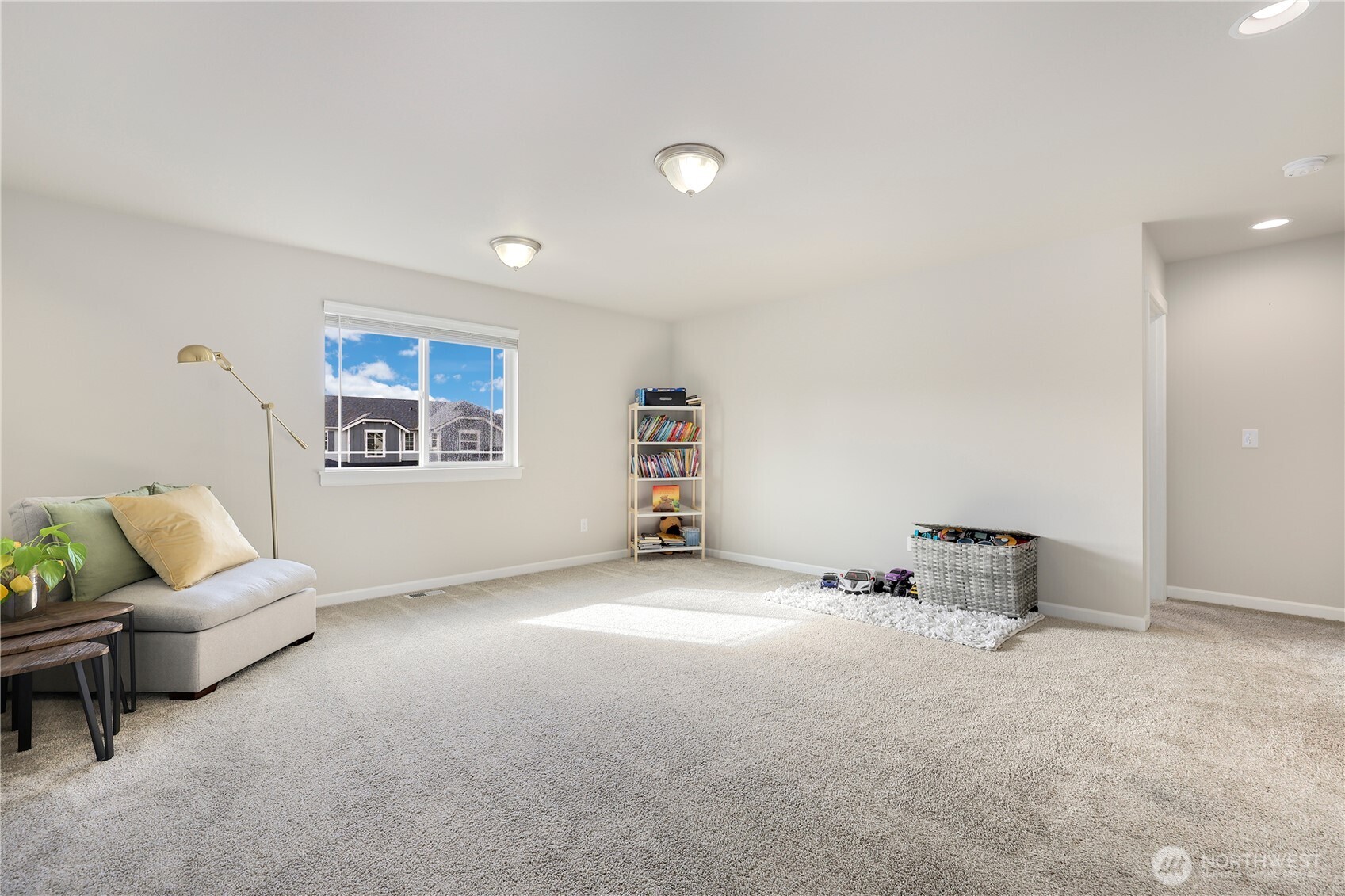 25714 207th Avenue SE, Covington, WA 98042