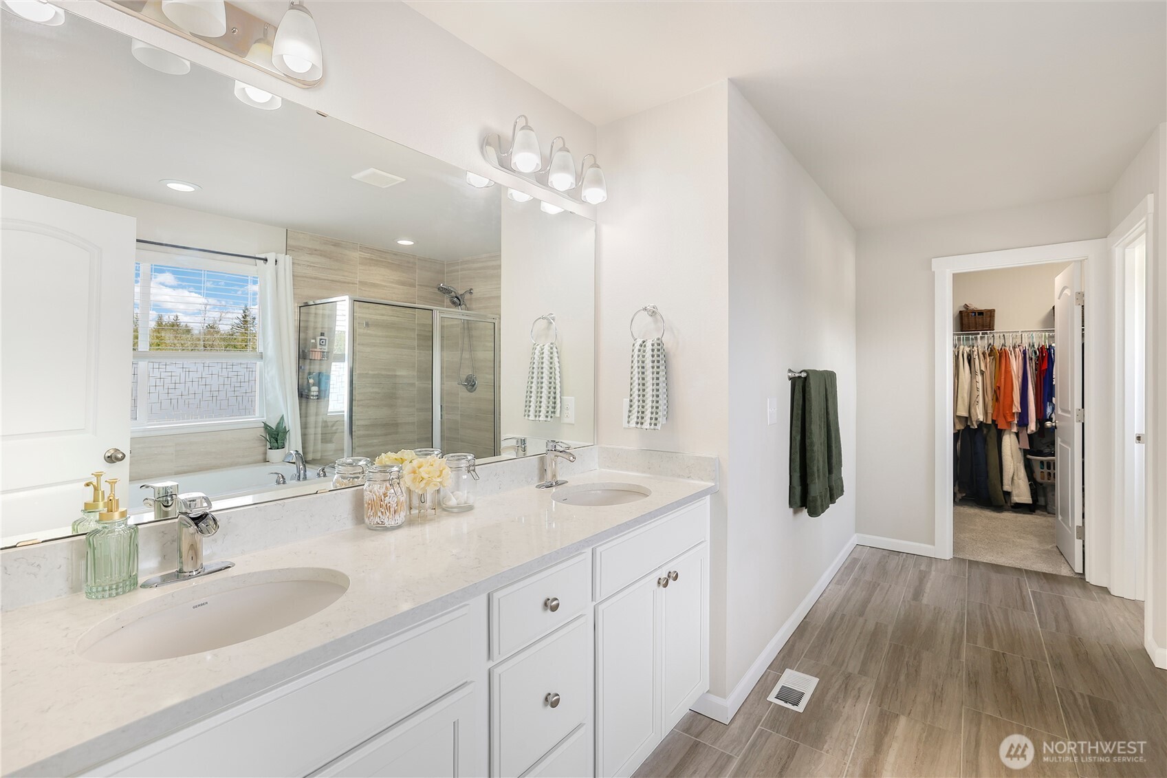 25714 207th Avenue SE, Covington, WA 98042