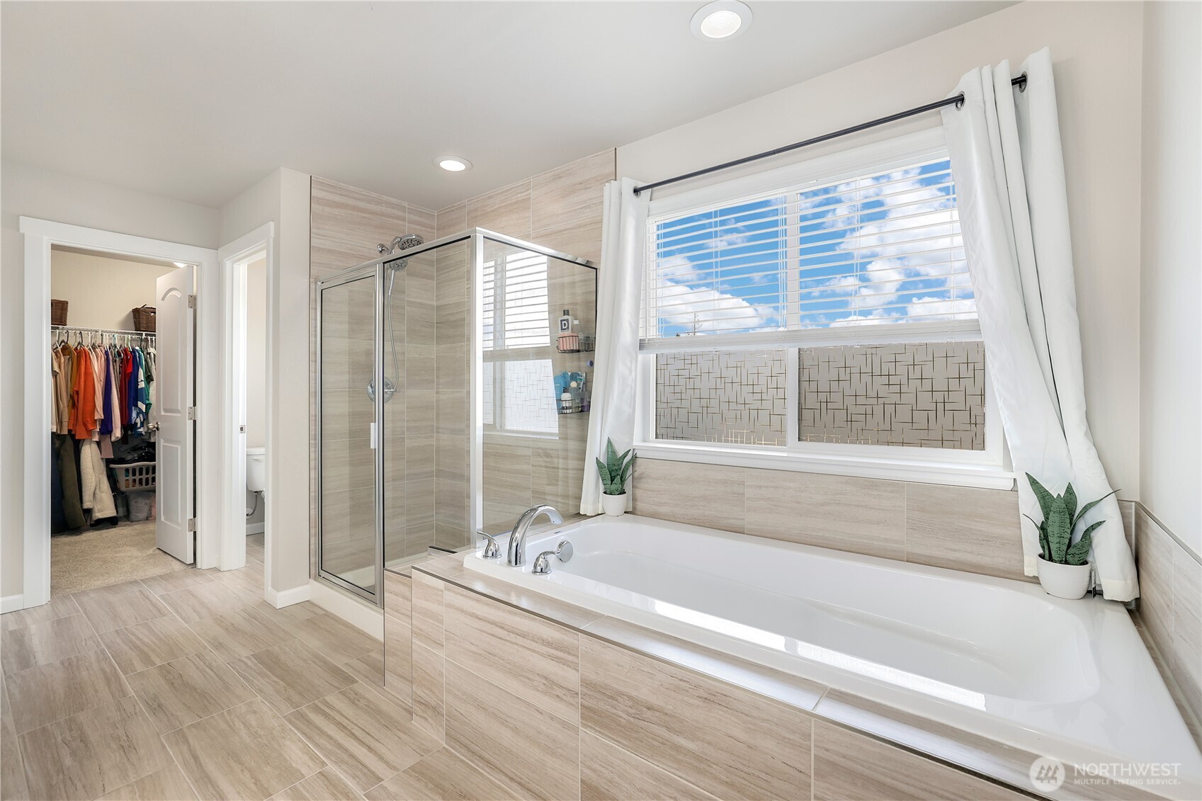 25714 207th Avenue SE, Covington, WA 98042