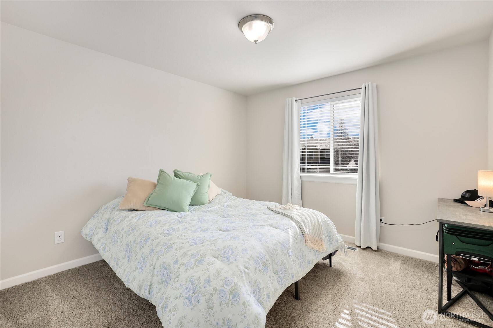 25714 207th Avenue SE, Covington, WA 98042