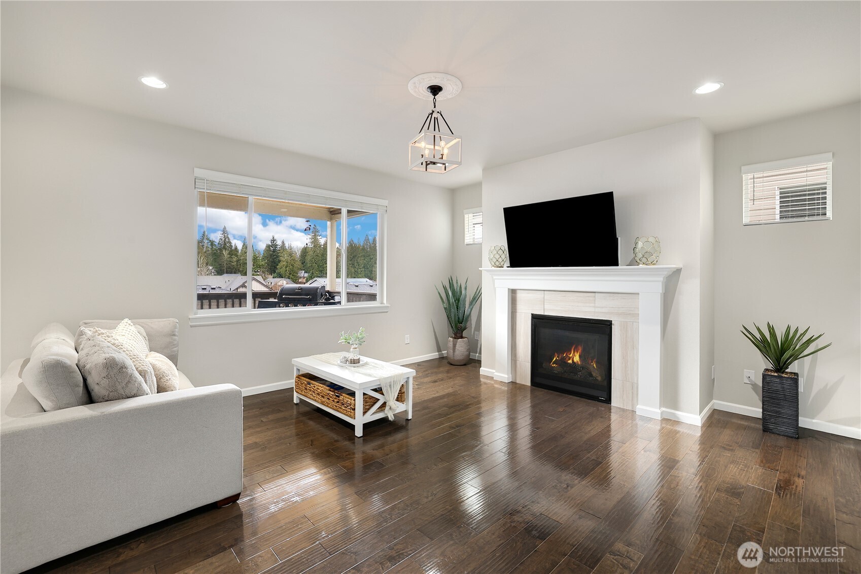 25714 207th Avenue SE, Covington, WA 98042