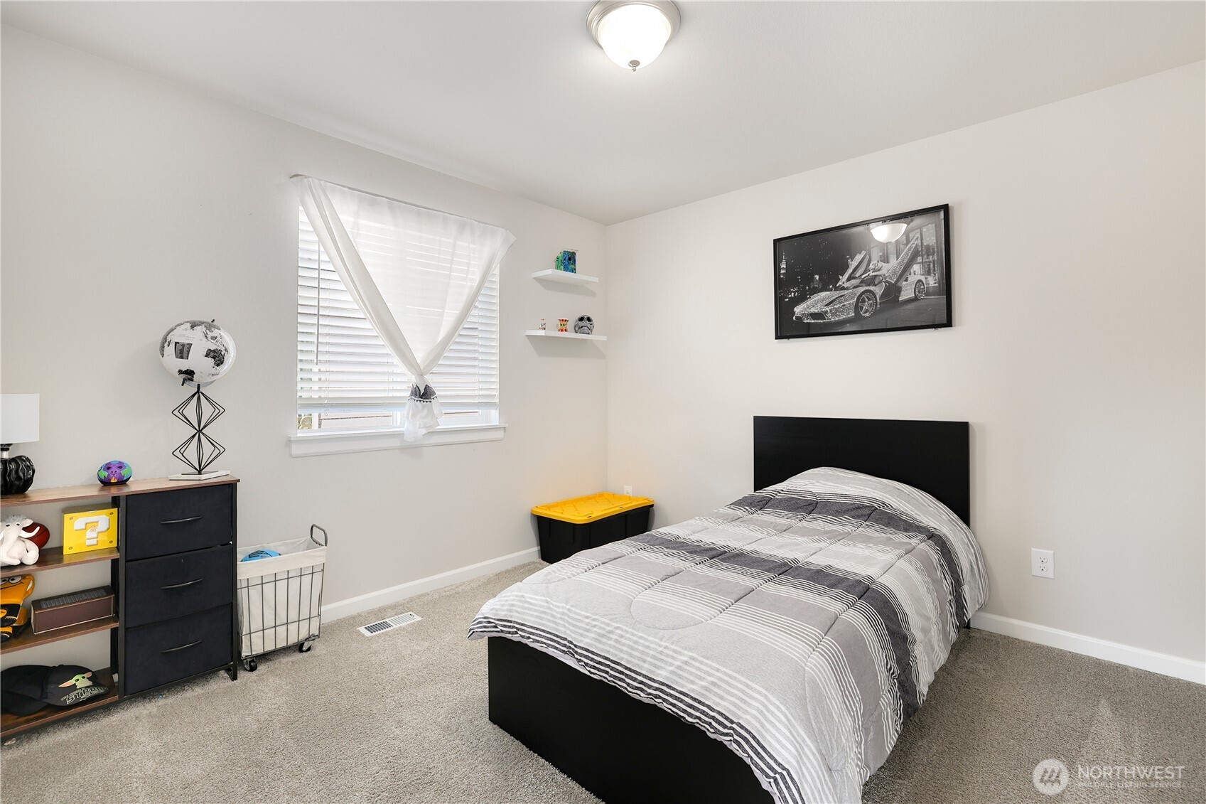25714 207th Avenue SE, Covington, WA 98042