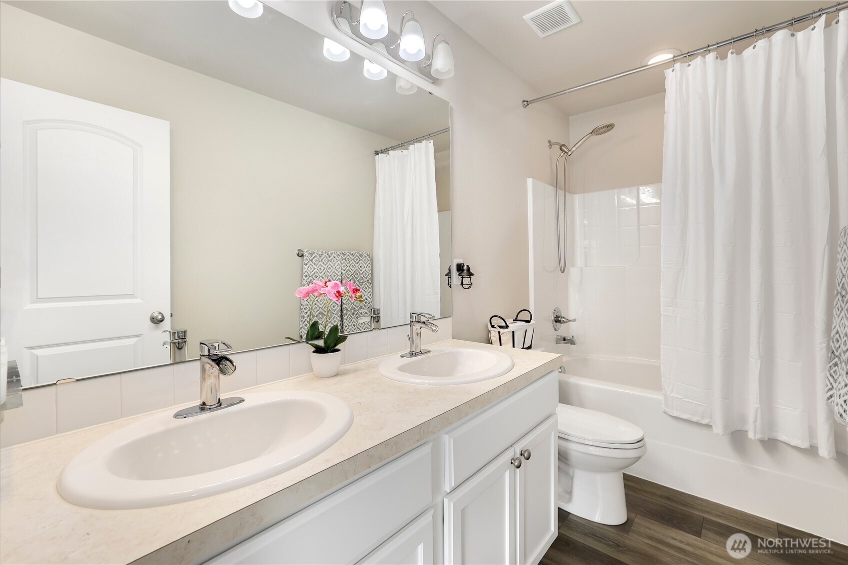 25714 207th Avenue SE, Covington, WA 98042