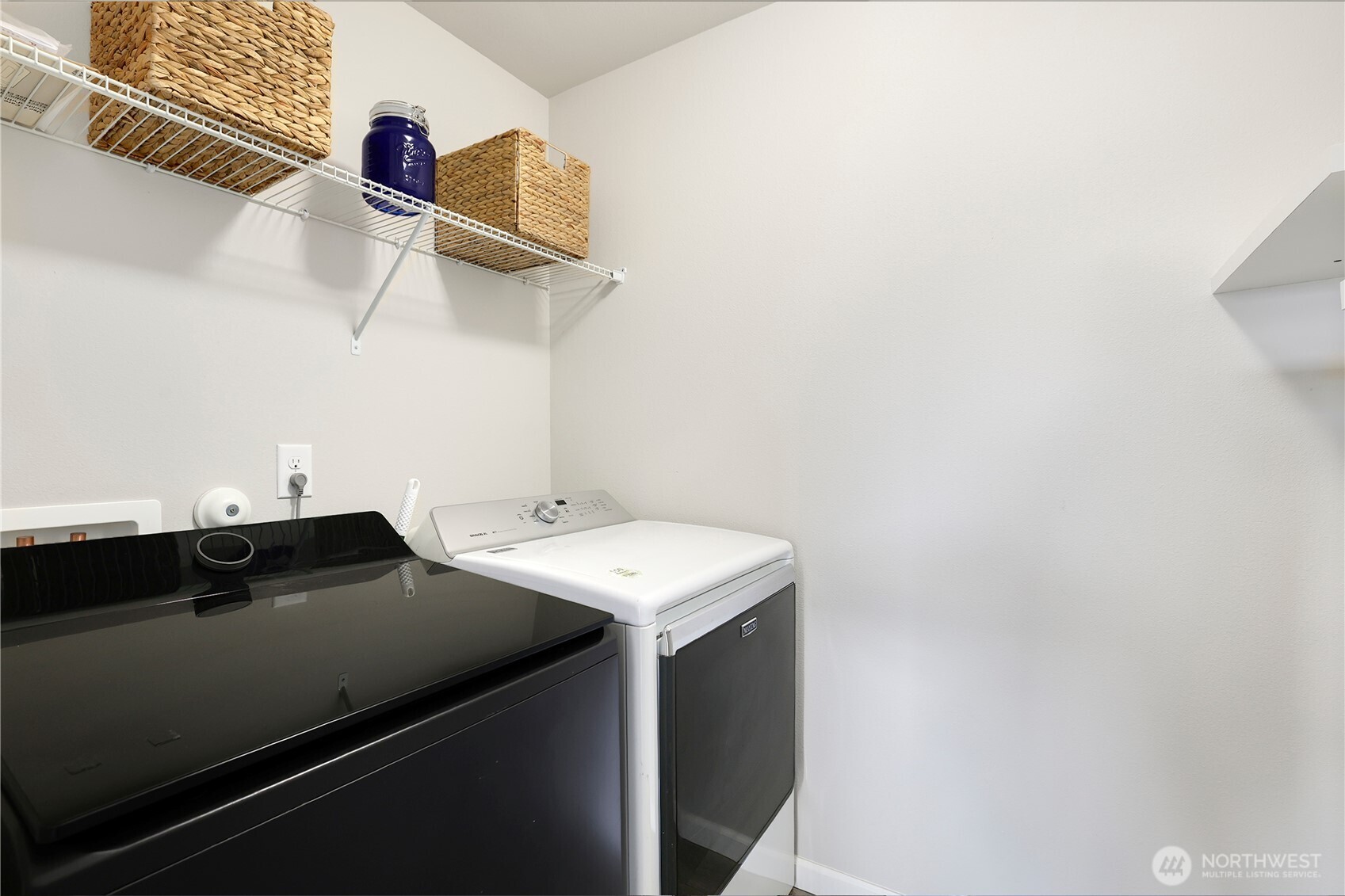25714 207th Avenue SE, Covington, WA 98042